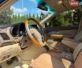 Черный Лексус РХ, объемом двигателя 3.5 л и пробегом 243 тыс. км за 10999 $, фото 38 на Automoto.ua