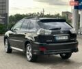 Чорний Лексус РХ, об'ємом двигуна 3.5 л та пробігом 203 тис. км за 8900 $, фото 12 на Automoto.ua
