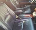 Черный Лексус РХ, объемом двигателя 3.46 л и пробегом 280 тыс. км за 10300 $, фото 8 на Automoto.ua