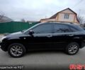 Черный Лексус РХ, объемом двигателя 3.5 л и пробегом 212 тыс. км за 11300 $, фото 5 на Automoto.ua