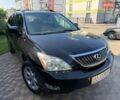 Чорний Лексус РХ, об'ємом двигуна 0 л та пробігом 260 тис. км за 7500 $, фото 2 на Automoto.ua