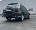 Черный Лексус РХ, объемом двигателя 3.46 л и пробегом 220 тыс. км за 13999 $, фото 19 на Automoto.ua