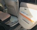 Чорний Лексус РХ, об'ємом двигуна 3.5 л та пробігом 240 тис. км за 12000 $, фото 21 на Automoto.ua