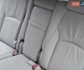 Черный Лексус РХ, объемом двигателя 3.5 л и пробегом 270 тыс. км за 12200 $, фото 34 на Automoto.ua