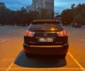 Чорний Лексус РХ, об'ємом двигуна 3.3 л та пробігом 193 тис. км за 13000 $, фото 2 на Automoto.ua