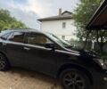 Чорний Лексус РХ, об'ємом двигуна 3.46 л та пробігом 278 тис. км за 9300 $, фото 1 на Automoto.ua
