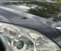 Чорний Лексус РХ, об'ємом двигуна 3.5 л та пробігом 203 тис. км за 8900 $, фото 14 на Automoto.ua