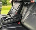 Чорний Лексус РХ, об'ємом двигуна 3.46 л та пробігом 235 тис. км за 9999 $, фото 7 на Automoto.ua