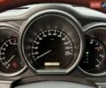 Чорний Лексус РХ, об'ємом двигуна 3.46 л та пробігом 166 тис. км за 12700 $, фото 27 на Automoto.ua