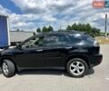 Чорний Лексус РХ, об'ємом двигуна 3.5 л та пробігом 189 тис. км за 12000 $, фото 11 на Automoto.ua