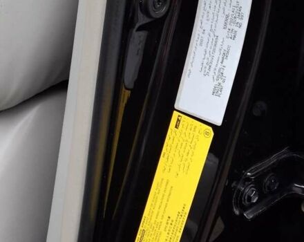 Черный Лексус РХ, объемом двигателя 3.5 л и пробегом 270 тыс. км за 12200 $, фото 33 на Automoto.ua