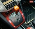 Черный Лексус РХ, объемом двигателя 3.5 л и пробегом 228 тыс. км за 9900 $, фото 31 на Automoto.ua
