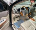 Чорний Лексус РХ, об'ємом двигуна 3.5 л та пробігом 199 тис. км за 12500 $, фото 3 на Automoto.ua