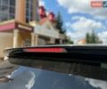 Черный Лексус РХ, объемом двигателя 3.5 л и пробегом 243 тыс. км за 10999 $, фото 23 на Automoto.ua