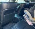 Черный Лексус РХ, объемом двигателя 3.5 л и пробегом 205 тыс. км за 11500 $, фото 14 на Automoto.ua