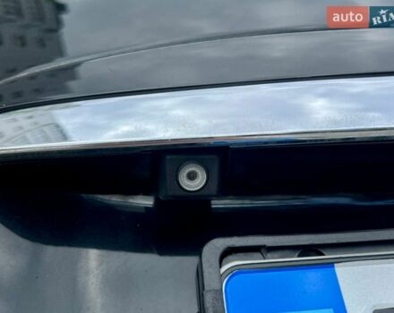 Черный Лексус РХ, объемом двигателя 3.5 л и пробегом 260 тыс. км за 12500 $, фото 34 на Automoto.ua