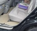 Чорний Лексус РХ, об'ємом двигуна 3.5 л та пробігом 400 тис. км за 8200 $, фото 7 на Automoto.ua