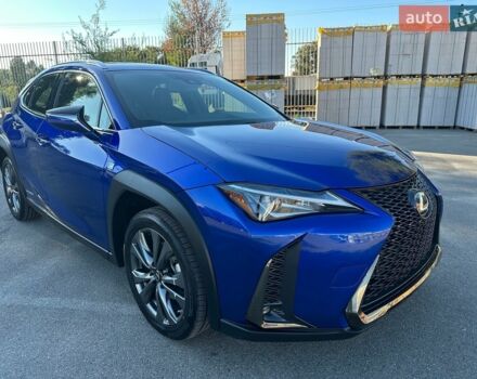 Чорний Лексус РХ, об'ємом двигуна 3 л та пробігом 230 тис. км за 6855 $, фото 5 на Automoto.ua