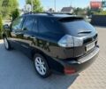 Чорний Лексус РХ, об'ємом двигуна 0 л та пробігом 260 тис. км за 7500 $, фото 46 на Automoto.ua