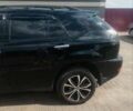 Чорний Лексус РХ, об'ємом двигуна 3.46 л та пробігом 262 тис. км за 15000 $, фото 17 на Automoto.ua