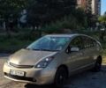 Черный Лексус РХ, объемом двигателя 3.5 л и пробегом 185 тыс. км за 10231 $, фото 3 на Automoto.ua
