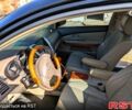 Черный Лексус РХ, объемом двигателя 3.5 л и пробегом 239 тыс. км за 10200 $, фото 8 на Automoto.ua