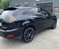 Чорний Лексус РХ, об'ємом двигуна 3.4 л та пробігом 310 тис. км за 12000 $, фото 2 на Automoto.ua