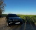 Чорний Лексус РХ, об'ємом двигуна 3.46 л та пробігом 239 тис. км за 11999 $, фото 4 на Automoto.ua