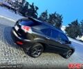Черный Лексус РХ, объемом двигателя 3.5 л и пробегом 247 тыс. км за 9999 $, фото 5 на Automoto.ua