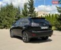 Черный Лексус РХ, объемом двигателя 3.5 л и пробегом 243 тыс. км за 10999 $, фото 10 на Automoto.ua