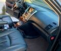 Черный Лексус РХ, объемом двигателя 3.5 л и пробегом 320 тыс. км за 13000 $, фото 15 на Automoto.ua