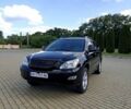Черный Лексус РХ, объемом двигателя 3.46 л и пробегом 170 тыс. км за 11700 $, фото 6 на Automoto.ua