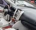 Черный Лексус РХ, объемом двигателя 3.5 л и пробегом 270 тыс. км за 12200 $, фото 39 на Automoto.ua