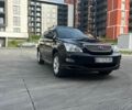 Черный Лексус РХ, объемом двигателя 3.46 л и пробегом 220 тыс. км за 13999 $, фото 13 на Automoto.ua