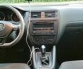 Черный Лексус РХ, объемом двигателя 3.46 л и пробегом 250 тыс. км за 8200 $, фото 4 на Automoto.ua