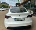 Чорний Лексус РХ, об'ємом двигуна 3 л та пробігом 230 тис. км за 6855 $, фото 3 на Automoto.ua