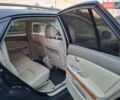 Черный Лексус РХ, объемом двигателя 3.46 л и пробегом 350 тыс. км за 9500 $, фото 8 на Automoto.ua