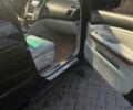 Чорний Лексус РХ, об'ємом двигуна 3.46 л та пробігом 167 тис. км за 11500 $, фото 8 на Automoto.ua