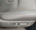 Черный Лексус РХ, объемом двигателя 3.5 л и пробегом 188 тыс. км за 13500 $, фото 10 на Automoto.ua