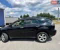 Чорний Лексус РХ, об'ємом двигуна 3.5 л та пробігом 189 тис. км за 13500 $, фото 11 на Automoto.ua