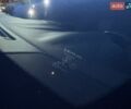 Черный Лексус РХ, объемом двигателя 3.46 л и пробегом 249 тыс. км за 9200 $, фото 22 на Automoto.ua