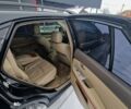 Чорний Лексус РХ, об'ємом двигуна 3.5 л та пробігом 161 тис. км за 13500 $, фото 18 на Automoto.ua