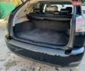 Черный Лексус РХ, объемом двигателя 3.5 л и пробегом 205 тыс. км за 11500 $, фото 20 на Automoto.ua