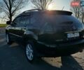 Черный Лексус РХ, объемом двигателя 3.46 л и пробегом 239 тыс. км за 11999 $, фото 6 на Automoto.ua