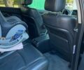Черный Лексус РХ, объемом двигателя 3.5 л и пробегом 205 тыс. км за 11500 $, фото 15 на Automoto.ua