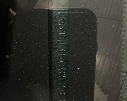 Чорний Лексус РХ, об'ємом двигуна 3.46 л та пробігом 174 тис. км за 11000 $, фото 19 на Automoto.ua