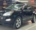 Чорний Лексус РХ, об'ємом двигуна 3.5 л та пробігом 180 тис. км за 11000 $, фото 8 на Automoto.ua