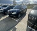 Чорний Лексус РХ, об'ємом двигуна 3 л та пробігом 379 тис. км за 7013 $, фото 6 на Automoto.ua