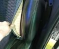 Черный Лексус РХ, объемом двигателя 3.46 л и пробегом 170 тыс. км за 11700 $, фото 14 на Automoto.ua