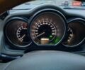 Черный Лексус РХ, объемом двигателя 3.46 л и пробегом 350 тыс. км за 9500 $, фото 10 на Automoto.ua